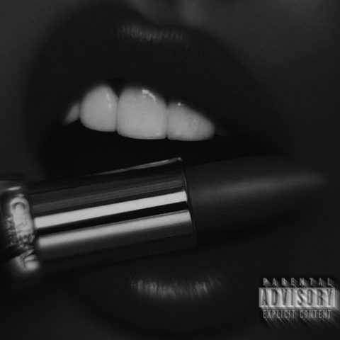 Do The Most cover